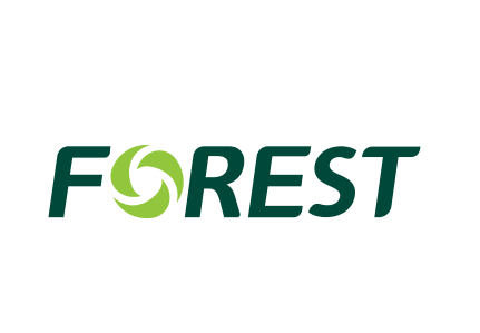 Linyi Forest International Trading Co., Ltd. logo