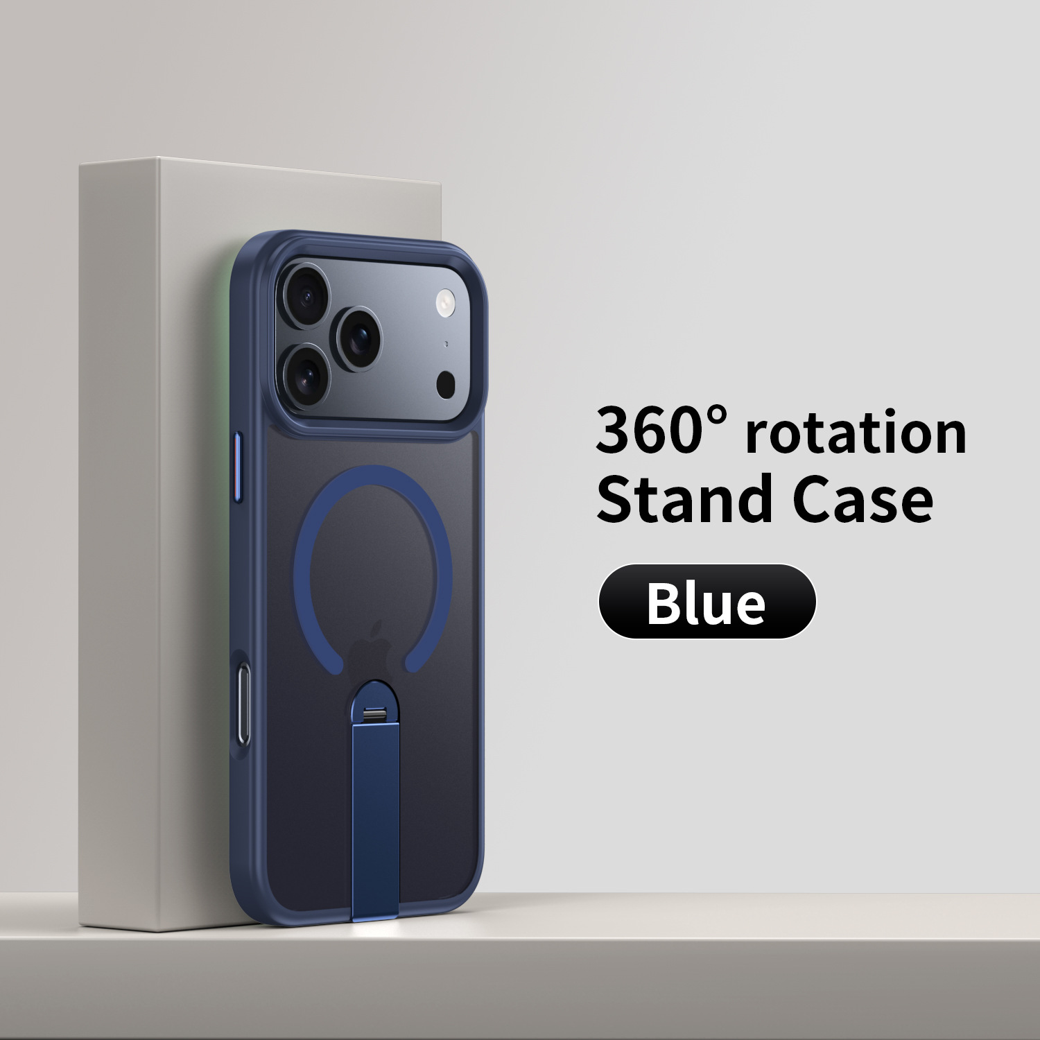 Bleu