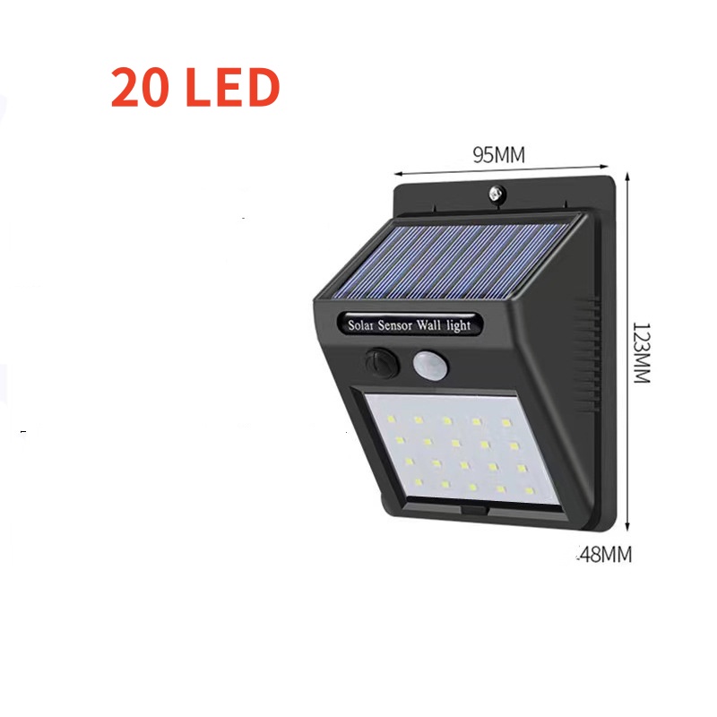 20led