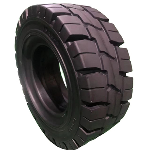 ยางตัน Ameristar 6.00-9 7.00-12 8.25-15 ยางตัน 6.00-9 7.00-12 8.25-15 - Product Image 1
