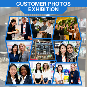 OEM 활성탄 미네랄 고양이 모래 친환경 빠른 응고 초강력 탈취 플러시 가능 먼지 없는 천연 애완동물용 - Product Image 6