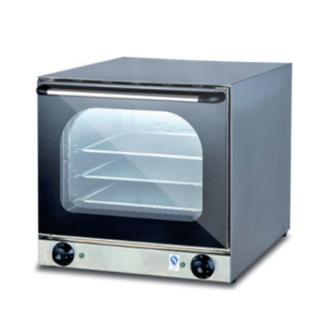 Industrial 4 Tray Convection <b>Toaster</b> Oven Bakery <b>Toaster</b> Oven Convection <b>Toaster</b> Oven Convection <b>Toaster</b> Oven Convection - Product Image 2