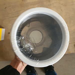 ตัวกรองน้ำมันเชื้อเพลิง4110001593002 G9190เกรดมอเตอร์ G9200ของแท้ - Product Image 3