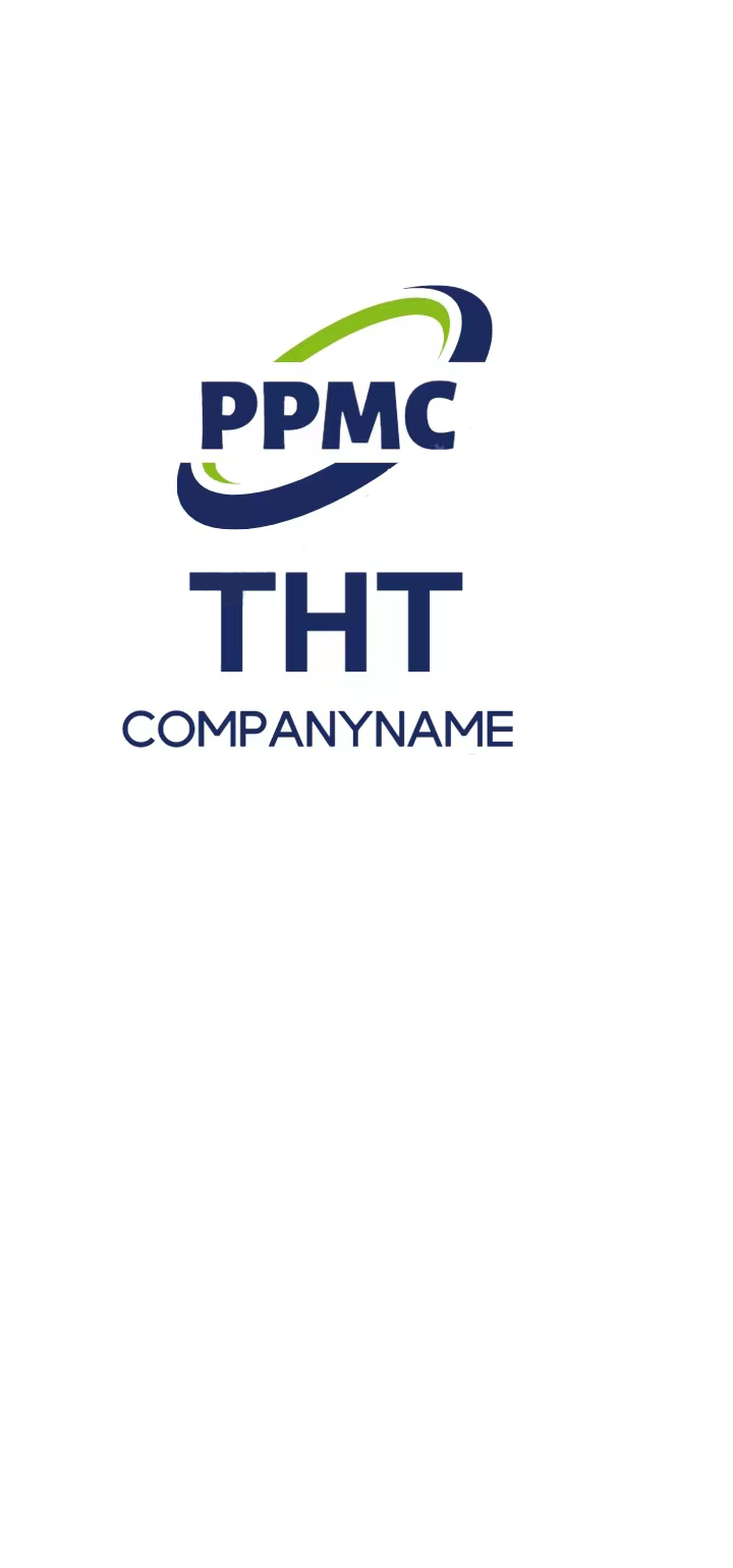 Shenzhen Tianhaotong Technology Co., Ltd.