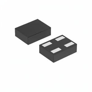 ช่องทางผู้ผลิตระบบจัดการพลังงาน (PMIC) 4 XDFN คอมโพเนนต์อิเล็กทรอนิกส์ XC6129C53G7R-G - Product Image 1