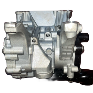 <span class=keywords><strong>Pompe</strong></span> à <span class=keywords><strong>huile</strong></span> moteur G4KJ 2.4L, arbre d'équilibrage, <span class=keywords><strong>pompe</strong></span> à <span class=keywords><strong>huile</strong></span> pour <span class=keywords><strong>Kia</strong></span> Optima 2.4L, <span class=keywords><strong>pompe</strong></span> à <span class=keywords><strong>huile</strong></span> moteur G4KJ <span class=keywords><strong>Sportage</strong></span> ZC105 - Product Image 5