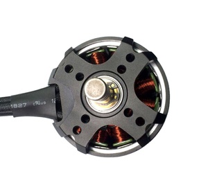 Motor sin Escobillas de Alta Potencia para Aeromodelismo <span class=keywords><strong>F3A</strong></span>, 6374 130kv 170kv 200kv - Product Image 4
