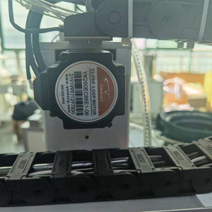 Máquina Atornilladora Automática, Destornillador Eléctrico, Máquina para Apretar Tornillos de Bloqueo - Product Image 1
