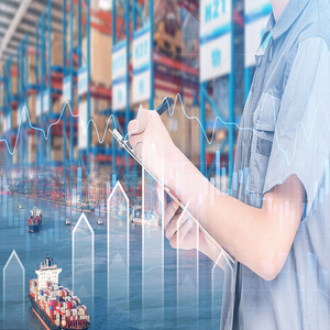 Consolidation du fret <span class=keywords><strong>services</strong></span> d'entreposage et de dédouanement <span class=keywords><strong>services</strong></span> d'exportation agent maritime vers les états-unis saoudien australie dans le monde entier - Product Image 3