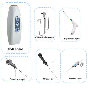 Adaptador USB de 1mm, <span class=keywords><strong>Mini</strong></span> Cámara más pequeña, Monitor procesador de imagen para teléfono y ordenador Ipad, endoscopio OVM6946 OCHFA10 OCHTA10 - Product Image 6