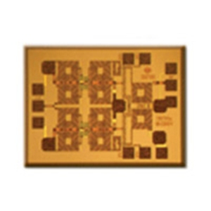 Componentes Electrónicos Nuevos y Originales, Circuito Integrado, Mezcladores de RF, Modelo HMC525 - Product Image 1