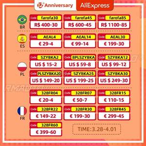 New Adjustable Universal <b>Car</b> Front Bumper Lip Splitter Lip Body Kit Spoiler <b>Diffuser</b> <b>for</b> BMW <b>for</b> Benz <b>for</b> Audi <b>for</b> VW <b>for</b> Subaru - Product Image 6