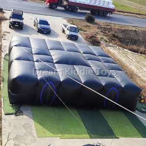 Juego <span class=keywords><strong>de</strong></span> Disparos CS Inflable Comercial, Arena <span class=keywords><strong>de</strong></span> Laser Tag, Juego <span class=keywords><strong>de</strong></span> <span class=keywords><strong>Laberinto</strong></span> <span class=keywords><strong>de</strong></span> Carnaval, Entrenamiento Deportivo, Parque Infantil para Adultos - Product Image 2