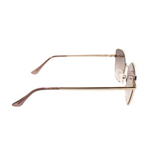 2023 <span class=keywords><strong>gafas</strong></span> <span class=keywords><strong>de</strong></span> <span class=keywords><strong>sol</strong></span> <span class=keywords><strong>polarizadas</strong></span> Unisex con espejo <span class=keywords><strong>de</strong></span> Metal Blanco/dorado MARCO <span class=keywords><strong>DE</strong></span> PC <span class=keywords><strong>gafas</strong></span> <span class=keywords><strong>de</strong></span> <span class=keywords><strong>sol</strong></span> <span class=keywords><strong>de</strong></span> moda para hombres y mujeres al por mayor - Product Image 5