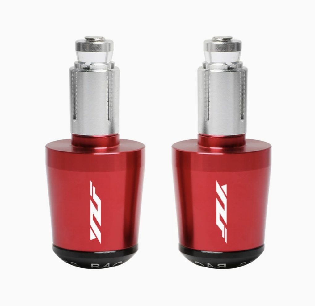 rouge noir