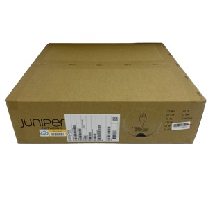 EX4300 Juniper EX4300-48P 48 ports 10/100/1000BaseT PoE-<span class=keywords><strong>plus</strong></span> + 1100W AC <span class=keywords><strong>PS</strong></span> Series Commutateurs Ethernet - Product Image 2