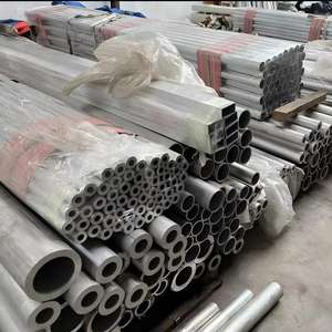 <span class=keywords><strong>Tube</strong></span> en aluminium 6063-T5 personnalisable, finition usinée, pour la fabrication de meubles, diamètres 20, 25, 32, <span class=keywords><strong>38</strong></span>, 50 mm, <span class=keywords><strong>tube</strong></span> en alliage d'aluminium 15 mm de diamètre extérieur - Product Image 4