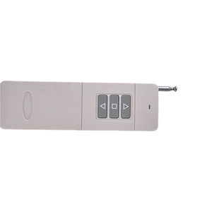 Attuatore Lineare Elettrico Impermeabile JZN Personalizzato in Fabbrica, Controllore Motore DC12V IP40, Uscita 20W, Fornitura Personalizzata JZN281 Cina 1 - Product Image 5