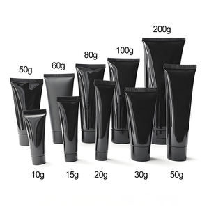 Factory price 15ml Poly Gel Builder for <strong>Nail</strong> Extension Shimmer Night Sky Hard for <strong>Nails</strong> <strong>Acrylic</strong> Gel All-in-one <strong>Nail</strong> <strong>Starter</strong> <strong>Kit</strong> - Product Image 5