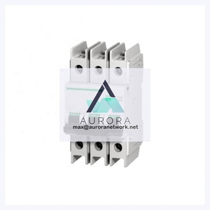 Equipo electrónico de alta calidad, EZ4AUXZ, con buen precio - Product Image 1