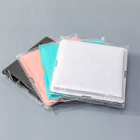 Línea de Producción de Cajas para Pasteles Totalmente Automática para Suministros de Fiestas de Cumpleaños, Herramientas de Decoración de Pasteles, Calidad Premium para Suministros de Cajas para Pasteles
