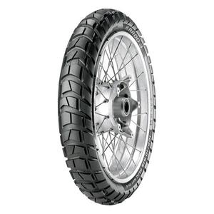 NEUMATICOS METZELER 120/70 -19 60T KAROO 3 M + S TL - Product Image 1