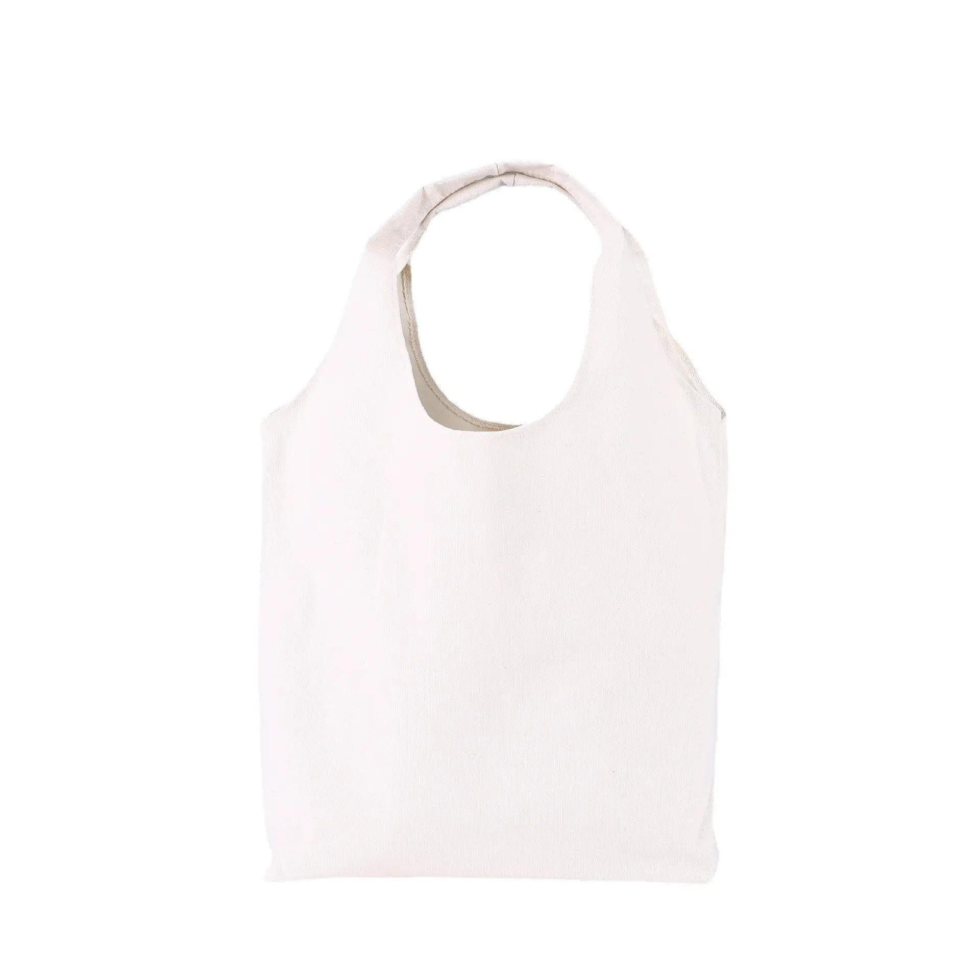 Più colori disponibili borsa Tote in tela con frange borsa da spiaggia estiva borsa di grande capacità per le donne