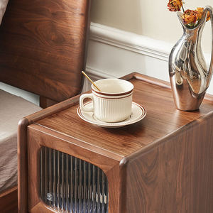 Crema Facial Diaria <span class=keywords><strong>Revitalift</strong></span> de L'Oréal Paris <span class=keywords><strong>con</strong></span> <span class=keywords><strong>Ácido</strong></span> <span class=keywords><strong>Hialurónico</strong></span>, Vitamina B5 y Arbutina # 3600523456222 - Product Image 5