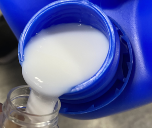 Nhựa UV quang trùng hợp <span class=keywords><strong>3D</strong></span> Print <span class=keywords><strong>SLA</strong></span> 355 dùng cho máy in <span class=keywords><strong>3D</strong></span> công nghiệp <span class=keywords><strong>SLA</strong></span>, độ bền như <span class=keywords><strong>ABS</strong></span>, giá xuất xưởng cho sản phẩm composite - Product Image 6