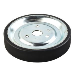 Bmw Drive <b>Wheel</b> 11517619020 11517545958 For <b>Replace</b> Repair Marine Use - Product Image 4