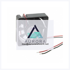 พัดลมระบายความร้อน OEM G5015E12B-RSR 1570-1090-ND และราคาดี - Product Image 1