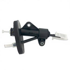 Maître-cylindre d'embrayage Chevrolet Aveo Pièce compatible 96887800/24581803/679070 pour réparation État neuf ou d'occasion - Product Image 2