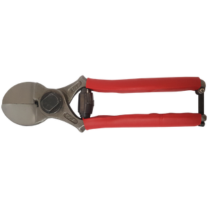 Cizalla de 20 cm para uso en herramientas de torneado - Product Image 1