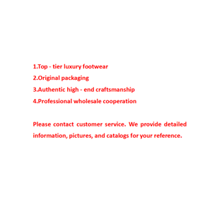 Nuove <span class=keywords><strong>scarpe</strong></span> da <span class=keywords><strong>uomo</strong></span> BOLUNE: nuova superficie in Mesh, <span class=keywords><strong>scarpe</strong></span> <span class=keywords><strong>sportive</strong></span> Sole morbide traspiranti e comode, <span class=keywords><strong>scarpe</strong></span> versatili e Casual - Product Image 6