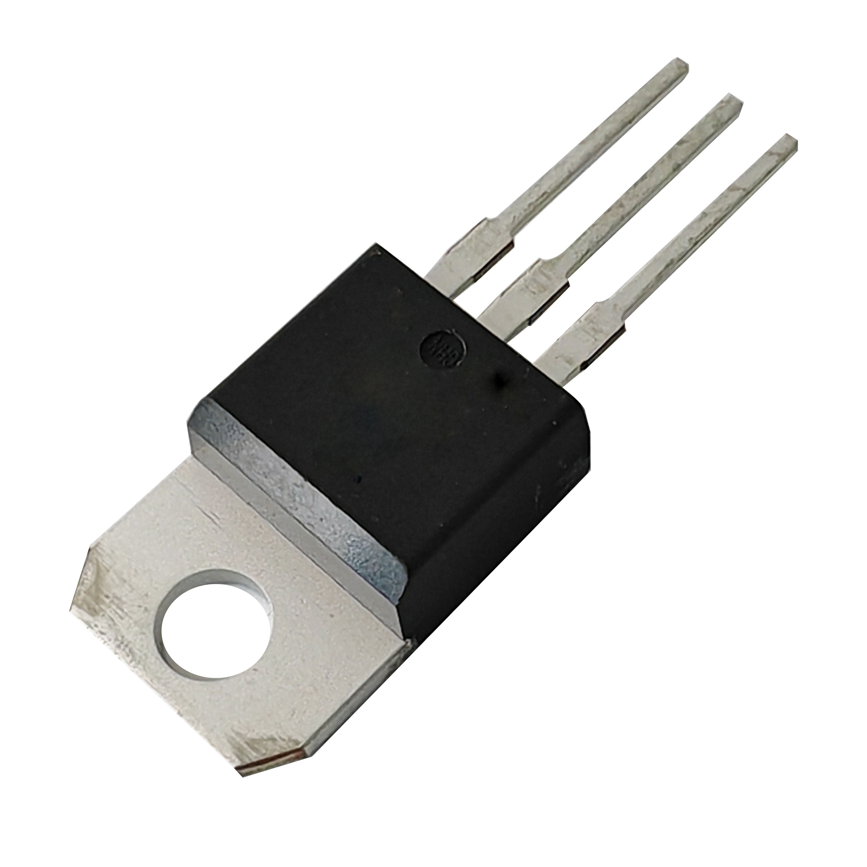 Low Price Triac 800V 4A Original Genuine Product