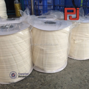Bobina Nylon Cremallera #5 Cadena Larga 200 Metros Cada bobina - Product Image 2