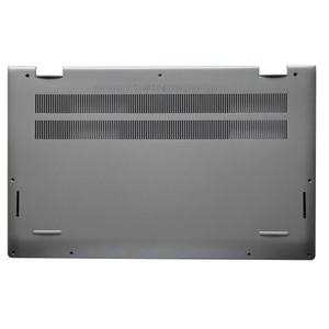 Carcasa inferior para portátil DELL Inspiron 5510 5515 5518 03KRDJ 3KRDJ plateada nueva - Product Image 2