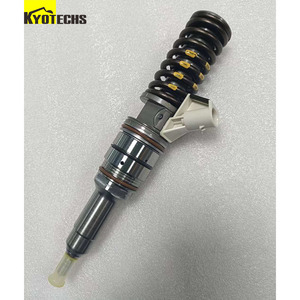 <span class=keywords><strong>Injector</strong></span> de Combustível do motor 0414703008 504287070 504080487 504125329 50428707 0986441026 Para O Caso Iveco New Holland Fiat Bosch