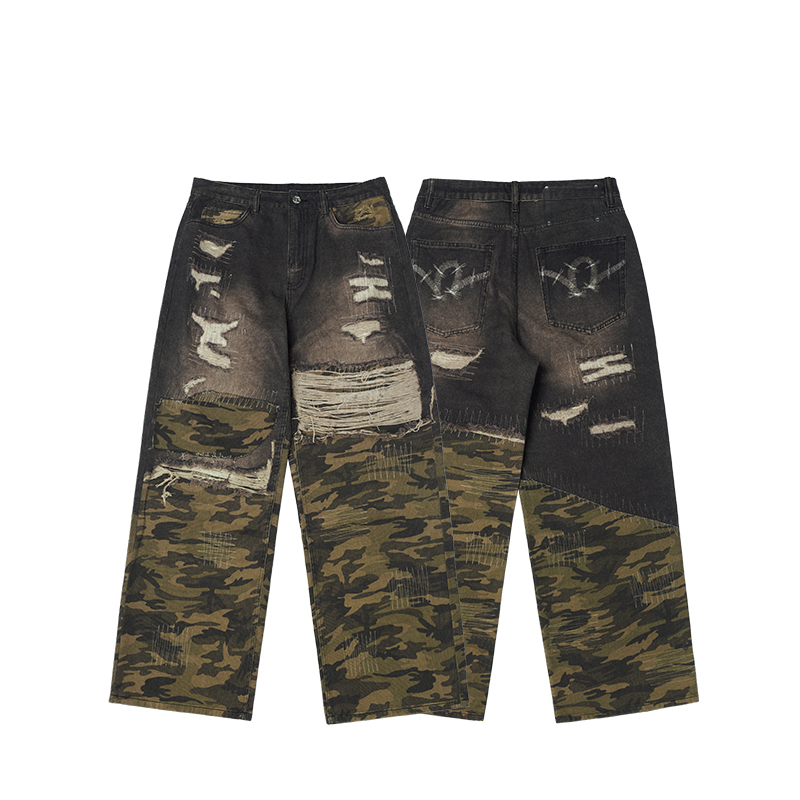 Black13444W24