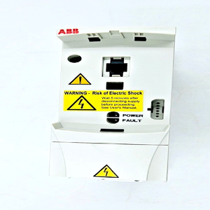 全新正品 PLC ACS310-03U-08A-<span class=keywords><strong>3</strong></span>-2 交流驱动器 1.5 千瓦（2 马力） *经济实惠* 自动化产品 - Product Image 1