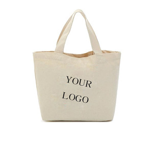 Bolso Tote personalizado <span class=keywords><strong>de</strong></span> algodón, Bolso Tote <span class=keywords><strong>de</strong></span> cuerda <span class=keywords><strong>Mk</strong></span> con lentejuelas <span class=keywords><strong>de</strong></span> lujo con logotipo, Bolso Tote grande <span class=keywords><strong>de</strong></span> algodón orgánico para pasar la noche, moda 2022 - Product Image 4