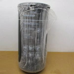 Filtro de Combustible Enroscable para Motor Diésel <span class=keywords><strong>MTU</strong></span> con Piezas 3521800209 2132170 P554925 0011847225 X51508300003 0020922101 - Product Image 5