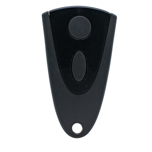 Télécommande universelle NOVOFERM <span class=keywords><strong>NOVOTRON</strong></span> 502 <span class=keywords><strong>504</strong></span> pour portail de garage, 433 MHz, code roulant, émetteur portatif, porte-clés - Product Image 4