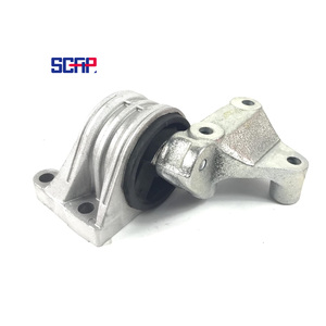 Pezzi di ricambio Auto in gomma per motore 1335129080 180256 1802.56 1361497080 8021561 per Fiat <span class=keywords><strong>Ducato</strong></span> - Product Image 3