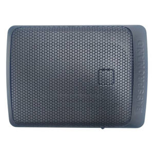 <span class=keywords><strong>Caisson</strong></span> <span class=keywords><strong>de</strong></span> basses ultra-mince <span class=keywords><strong>de</strong></span> 6x9 pouces pour siège <span class=keywords><strong>de</strong></span> <span class=keywords><strong>voiture</strong></span> <span class=keywords><strong>Caisson</strong></span> <span class=keywords><strong>de</strong></span> basses mince automatique <span class=keywords><strong>de</strong></span> <span class=keywords><strong>petite</strong></span> <span class=keywords><strong>taille</strong></span> SPL à simple bobinage 12V sous le siège - Product Image 1