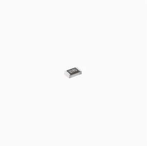 Résistance de puce SMD 2512 0.1R <span class=keywords><strong>R10</strong></span> R100 1W 5 RLT25R10JTE - Product Image 4