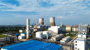 Fullcryo alto 99.999% puro 99.99 azoto d'aria azoto liquido impianto impianto di costo azoto gas per imballaggio alimentare - Product Image 2