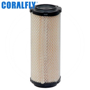Repuestos para Filtro de Generador Diésel, Filtro de Aire 135326205 AF26659 - Product Image 2