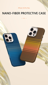 Twinscase per <span class=keywords><strong>iPhone</strong></span> <span class=keywords><strong>11</strong></span> Case Mobile alla rinfusa in fibra di carbonio custodia per telefono cellulare di lusso originale custodia per telefono cellulare e <span class=keywords><strong>Cover</strong></span> - Product Image 5