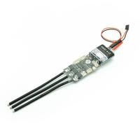 Planche à roulettes électrique Flipsky 6374 190kv Moteur brushless Outrunner 3250W Télécommande 2.4G et ESC 50A